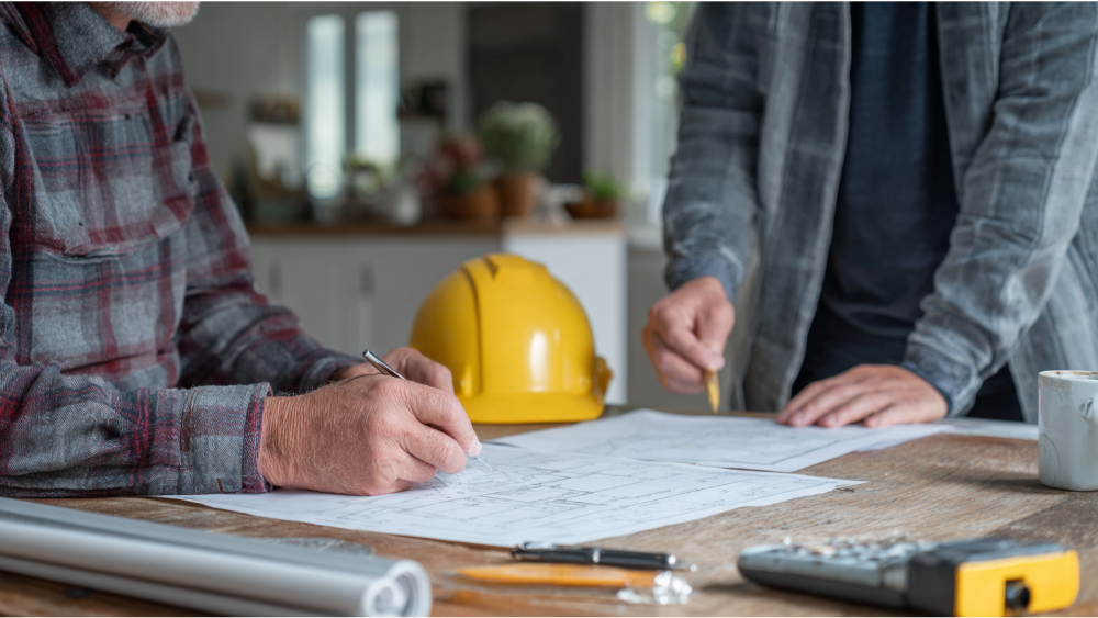 Comparing Home Warranty Companies and Providers