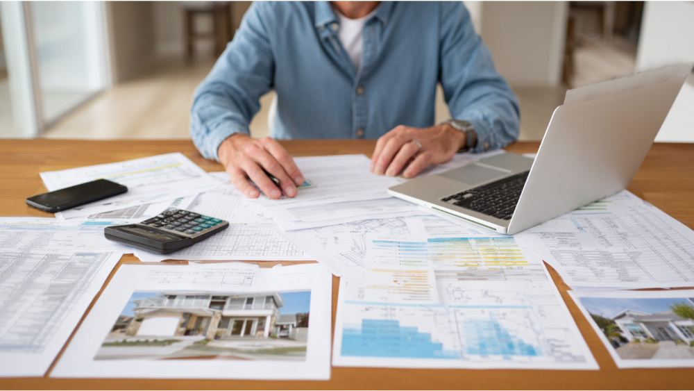 Comparing Your Options, Which Financing Is Right for You?