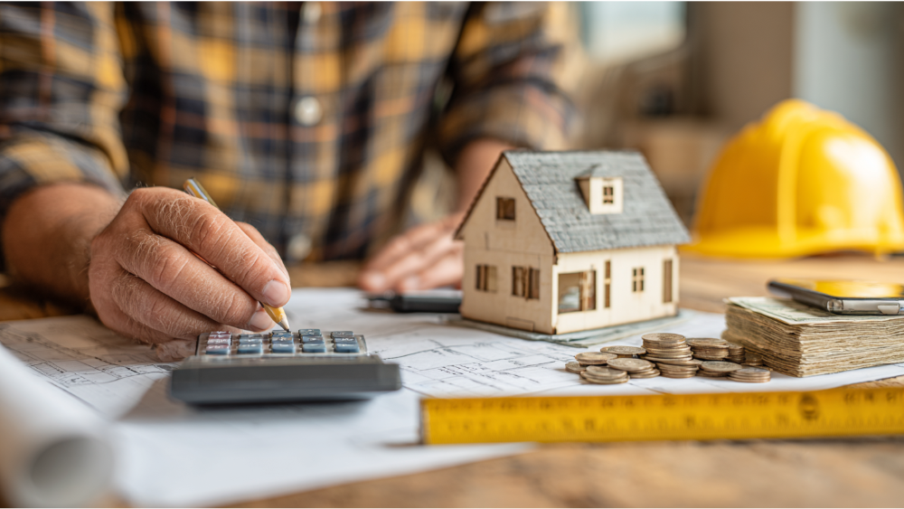 How to Choose the Right Option for Your Home