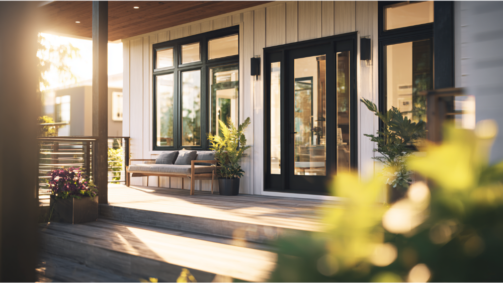 How to Protect Your Warranty After Your Project Is Complete