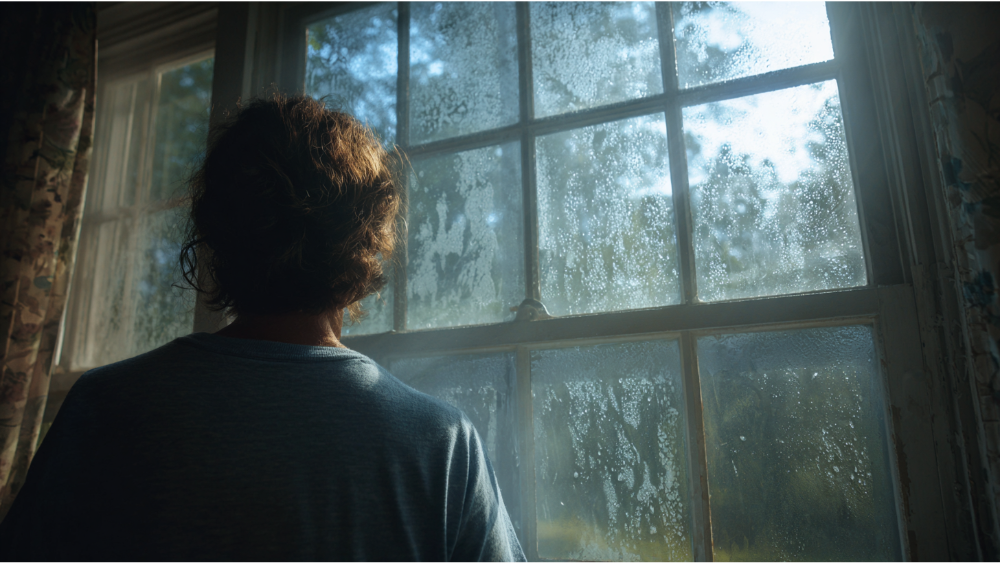 Signs It’s Time to Replace Your Windows