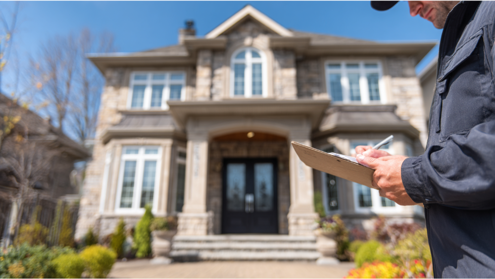 What Does “Lifetime Warranty” Really Mean in Home Improvement?