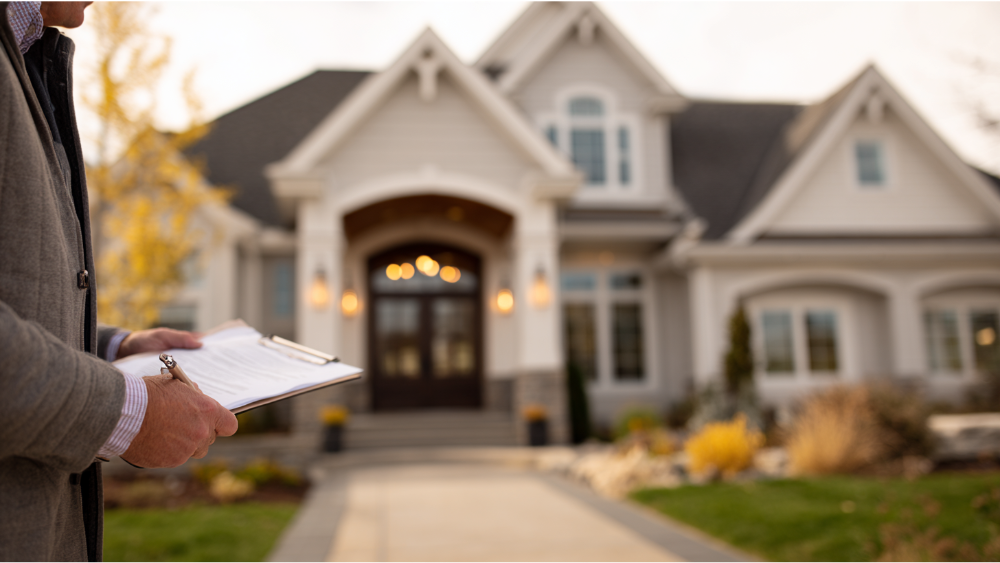 What Is Home Improvement Product Warranty Coverage?