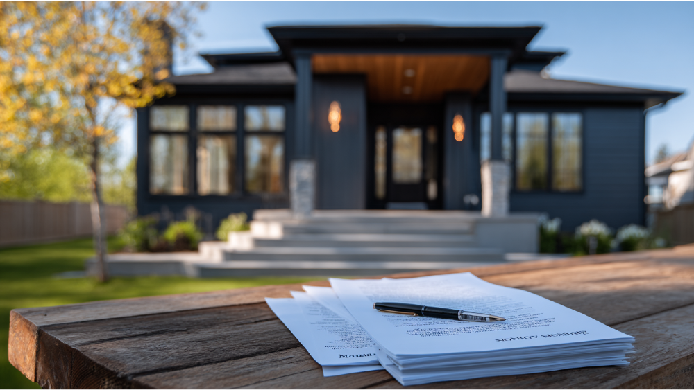 What Is NOT Covered by Most Home Improvement Warranties?