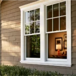 What Types of Replacement Windows Are Available: A Homeowner’s Complete Guide