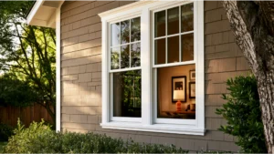 What Types of Replacement Windows Are Available: A Homeowner’s Complete Guide