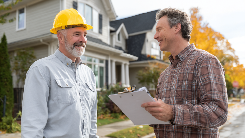 Are Limited Lifetime Warranties Transferable?