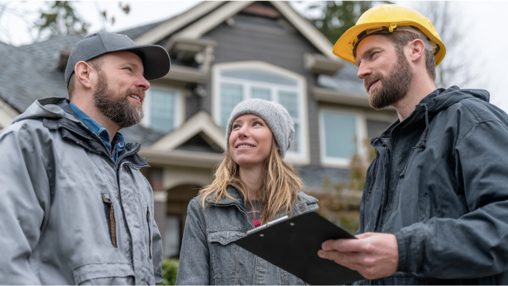 Are Roofing Warranties Transferable?