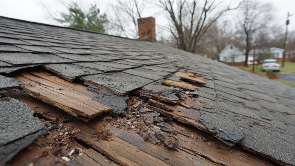 Common Reasons a Warranty Becomes Void