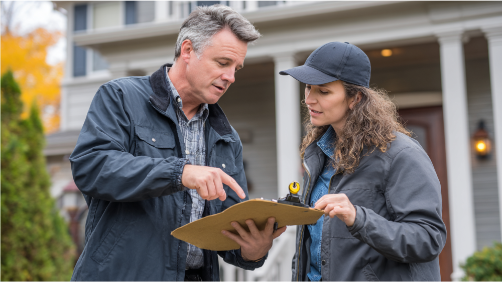 Common Warranty Misunderstandings