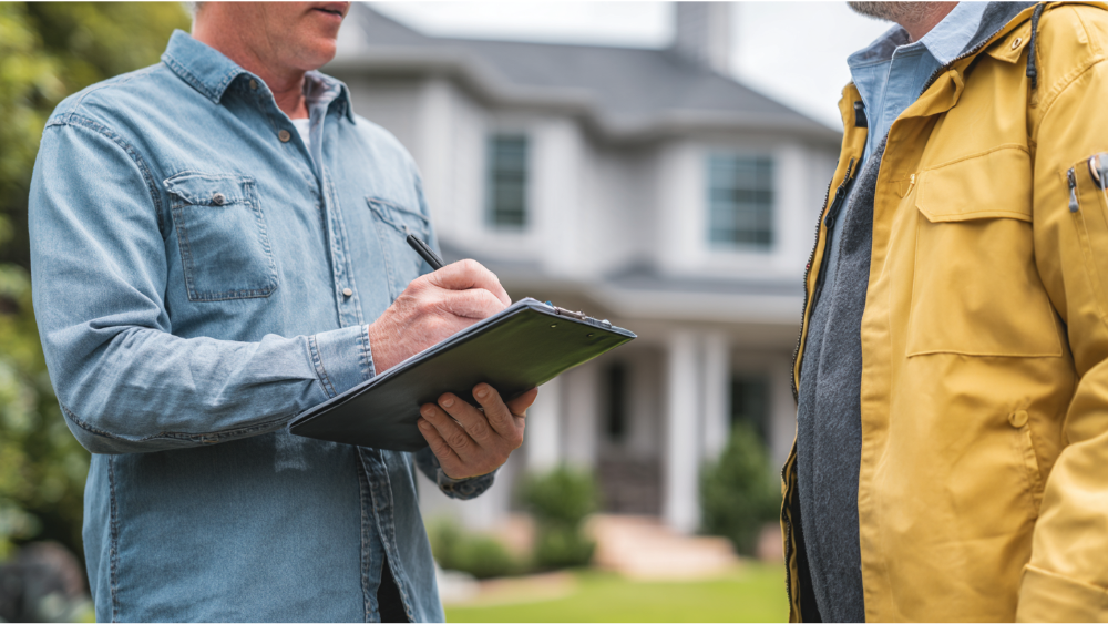 Common Warranty Red Flags