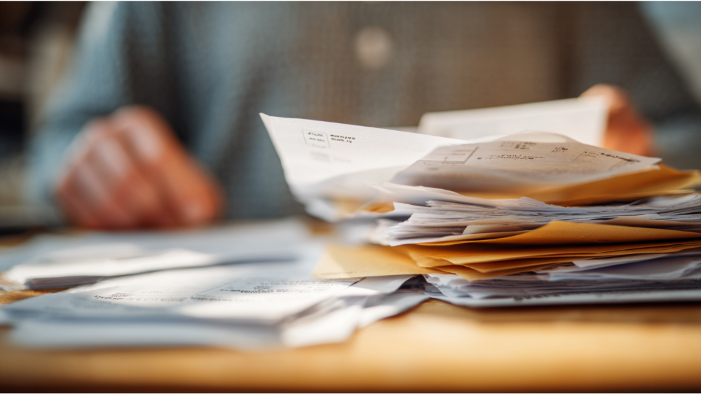 Common Warranty Registration Mistakes to Avoid