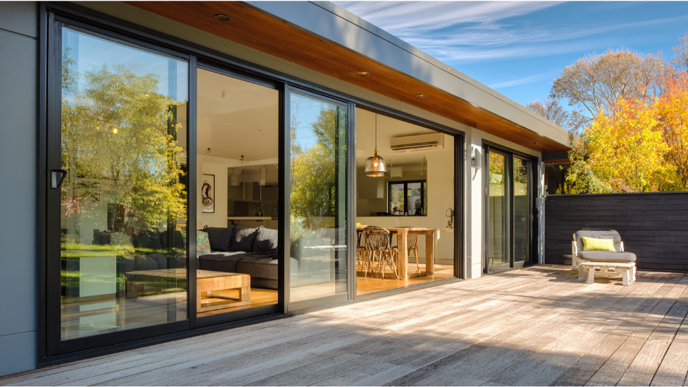 Energy Efficiency Features to Look For