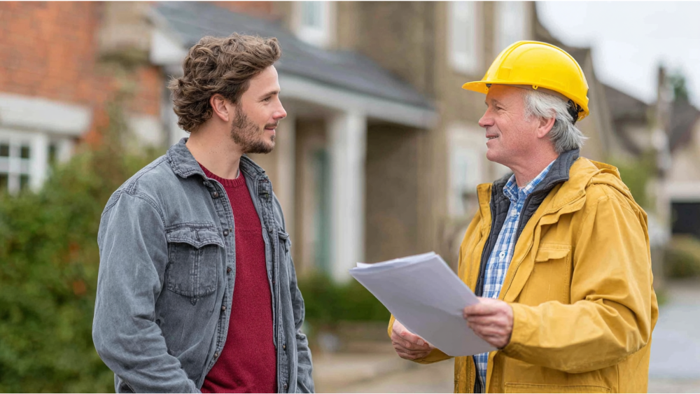 How Long Do You Have to Register a Warranty?