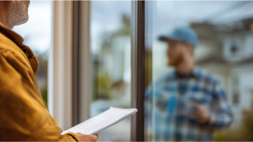 Limited Lifetime Warranty Coverage for Windows