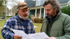 Manufacturer vs Installer Warranty Differences What Homeowners Need to Know Before Hiring a Contractor