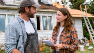 Monthly Payment Options for Home Exterior Upgrades
