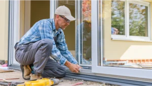 Sliding Patio Door Installation Considerations Every Homeowner Should Know Before You Install a New Door