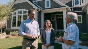 Transferable Home Improvement Warranties Explained