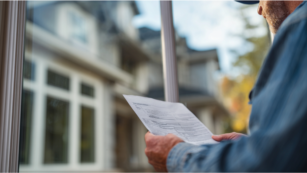 What Does a Limited Lifetime Warranty Typically Cover?