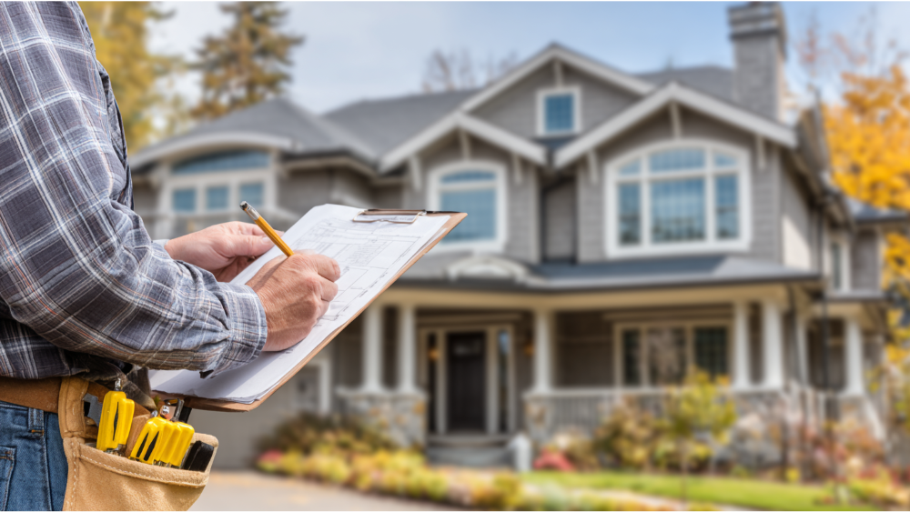 What Is a Limited Lifetime Warranty?