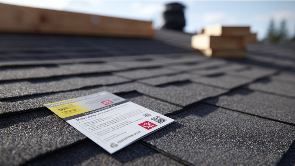 What Is a Manufacturer Warranty?