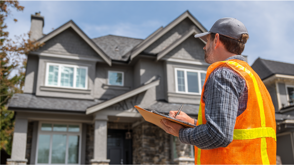 What Is a Transferable Home Improvement Warranty?