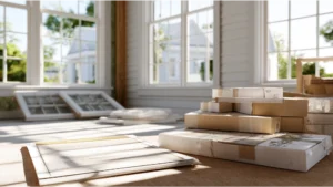 What is the Limited Lifetime Warranty Meaning for Home Products