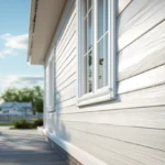 How Often Should Exterior Siding Be Inspected?