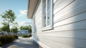 How Often Should Exterior Siding Be Inspected?