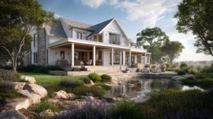 Home Improvement Financing Options, How to Choose the Right One for Your Project