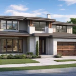 Home Renovation Loan vs Personal Loan: Which Is Better for Your Project?