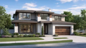 Home Renovation Loan vs Personal Loan: Which Is Better for Your Project?