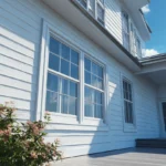 How Long Should Modern Replacement Windows Last?