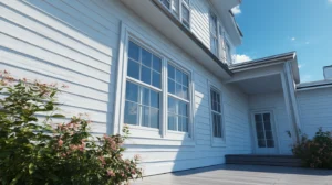 How Long Should Modern Replacement Windows Last?