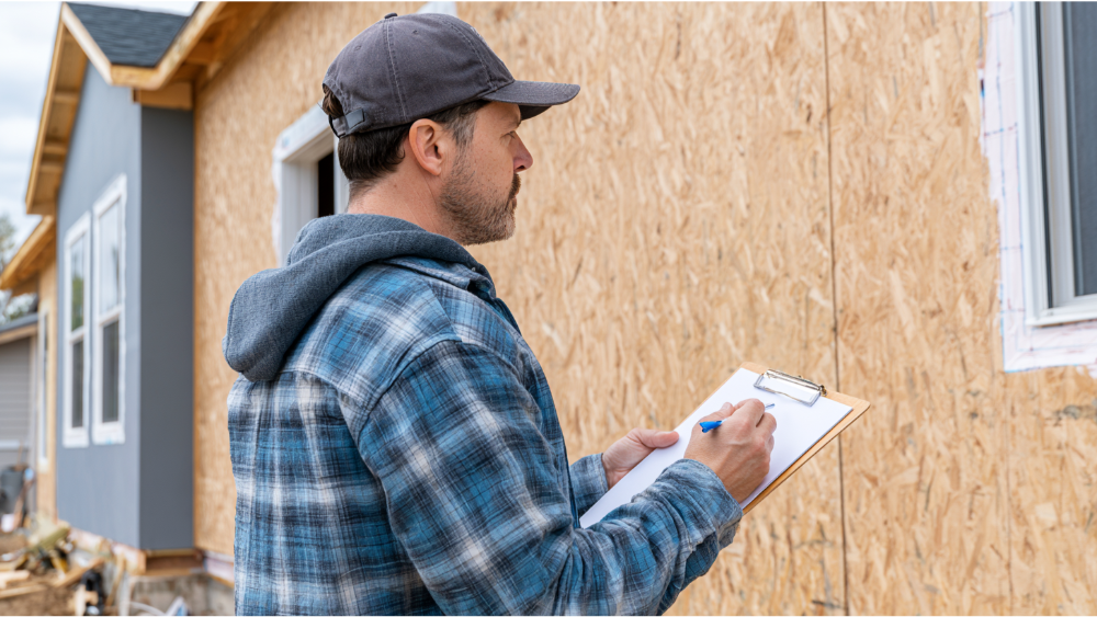 A Complete Home Exterior Guide