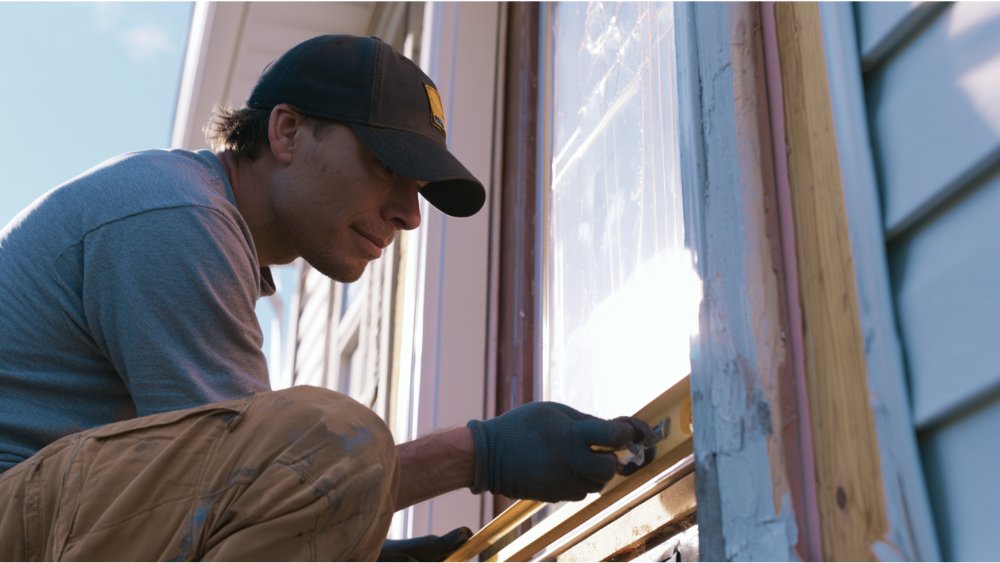 A Contractor’s Guide to Getting It Right