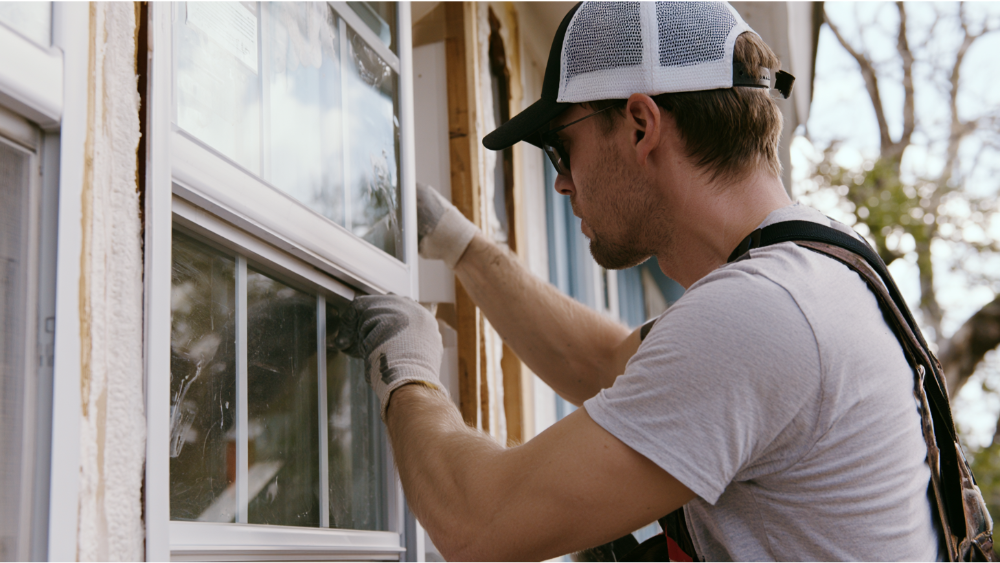 Common Mistakes That Delay Window Replacement Projects