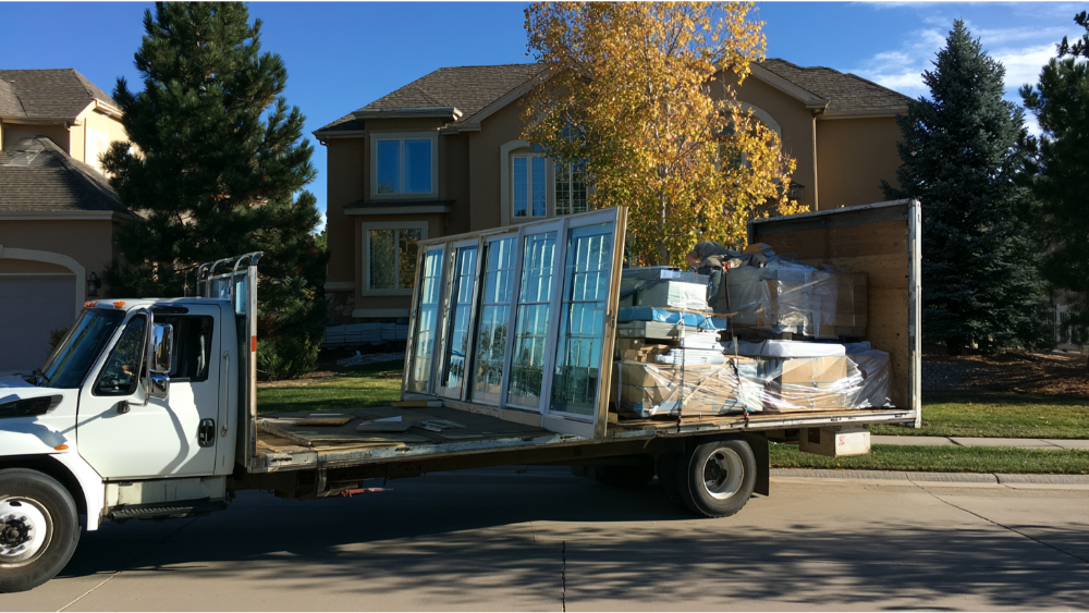 Phase 5 | Delivery and Project Preparation