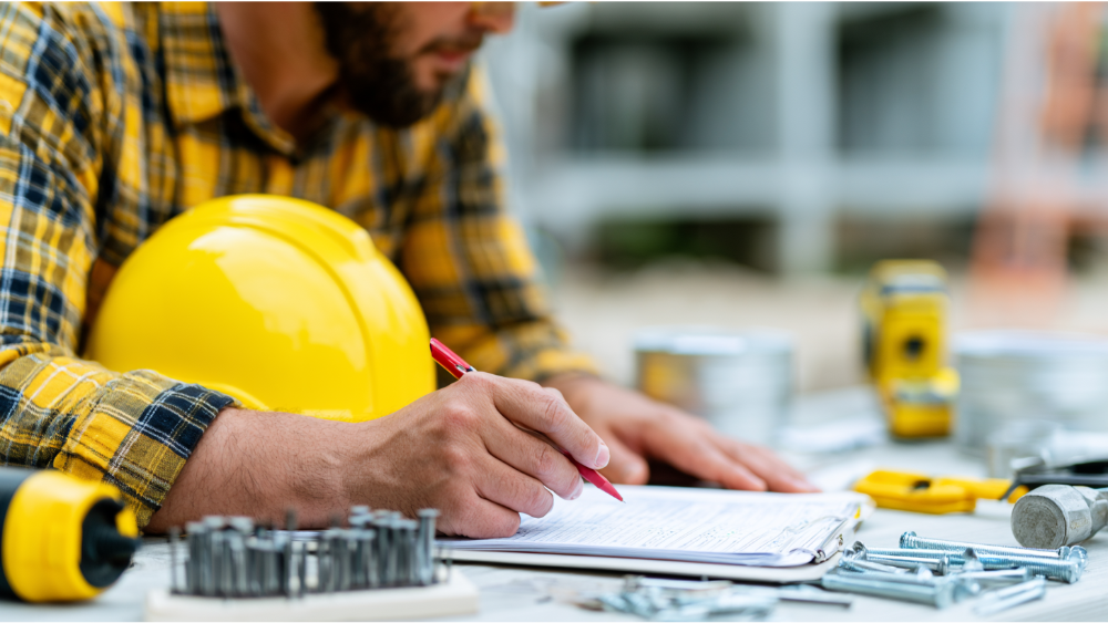 Step 7 | Fasteners, Tools, and Code Requirements