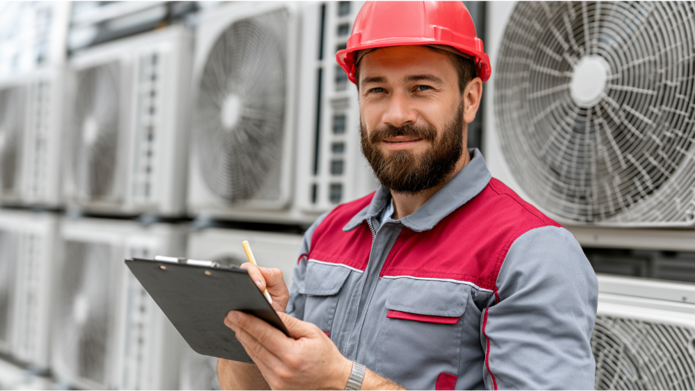 How to Protect Your Warranty and Your Investment