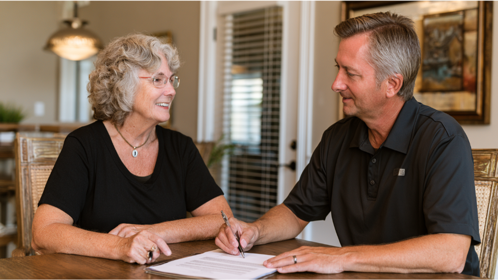 Personal Loans, Unsecured Loans, and Credit-Based Financing