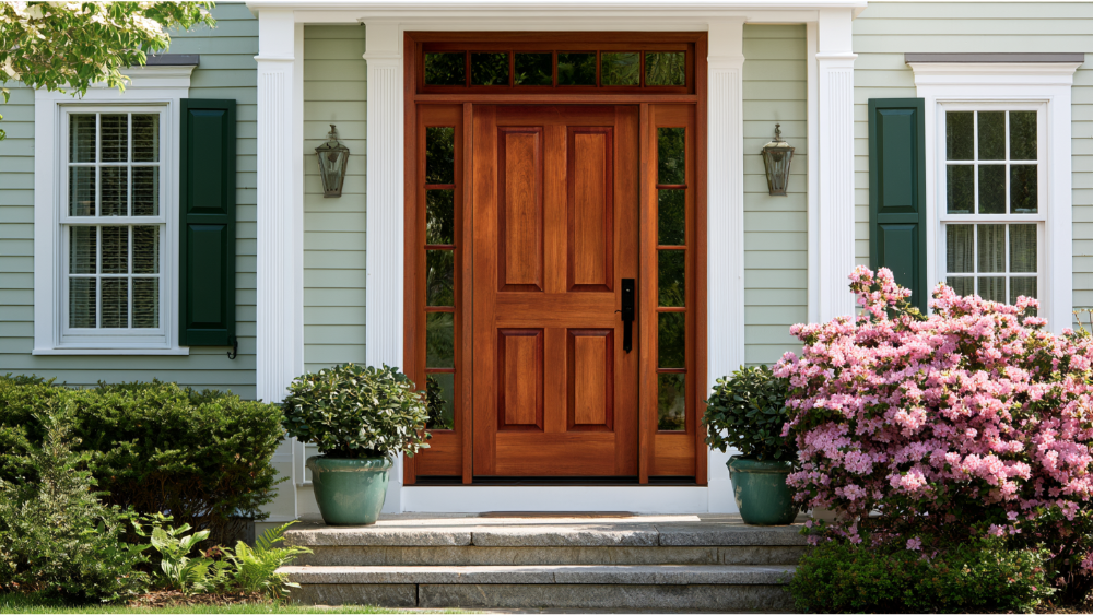 Professional Best Practices for Framing Adjustments