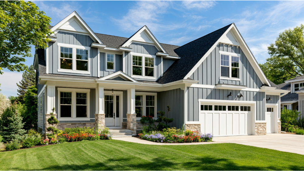 Pros and Cons of Home Improvement Financing Options