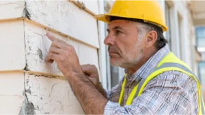 Siding Replacement Inspection Checklist What Homeowners Should Look For Before Problems Get Worse
