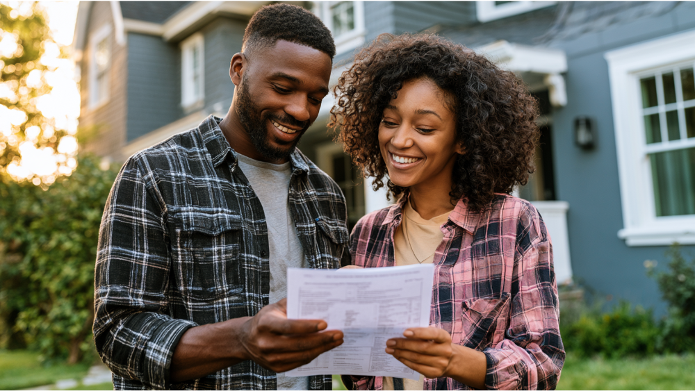 Utility-Sponsored and Zero Interest Loan Programs