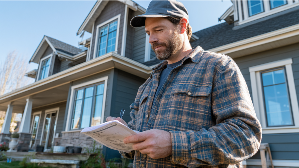 What Homeowners Need to Know in 2026