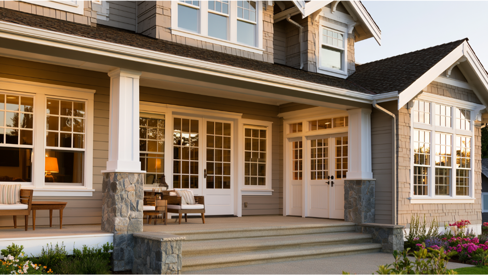 What Homeowners Should Know