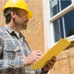 What Preparation Is Needed Before Siding Installation?