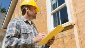 What Preparation Is Needed Before Siding Installation?